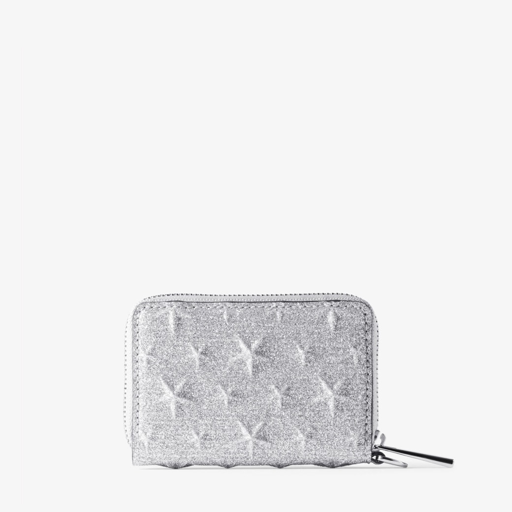 Jimmy Choo ダニー