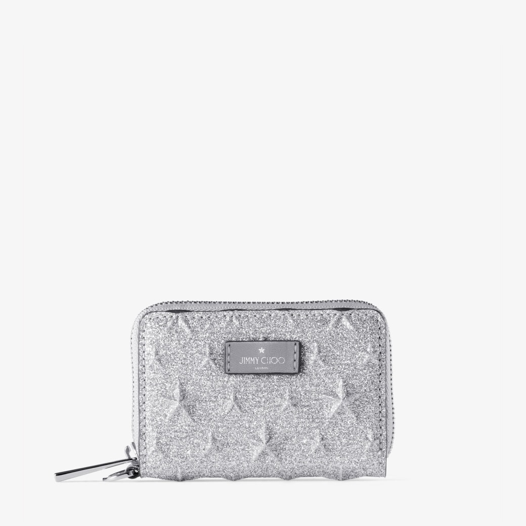 Jimmy Choo ダニー