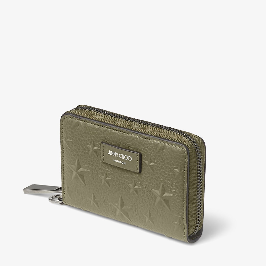 Jimmy Choo ダニー