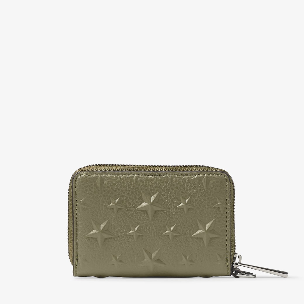 Jimmy Choo ダニー