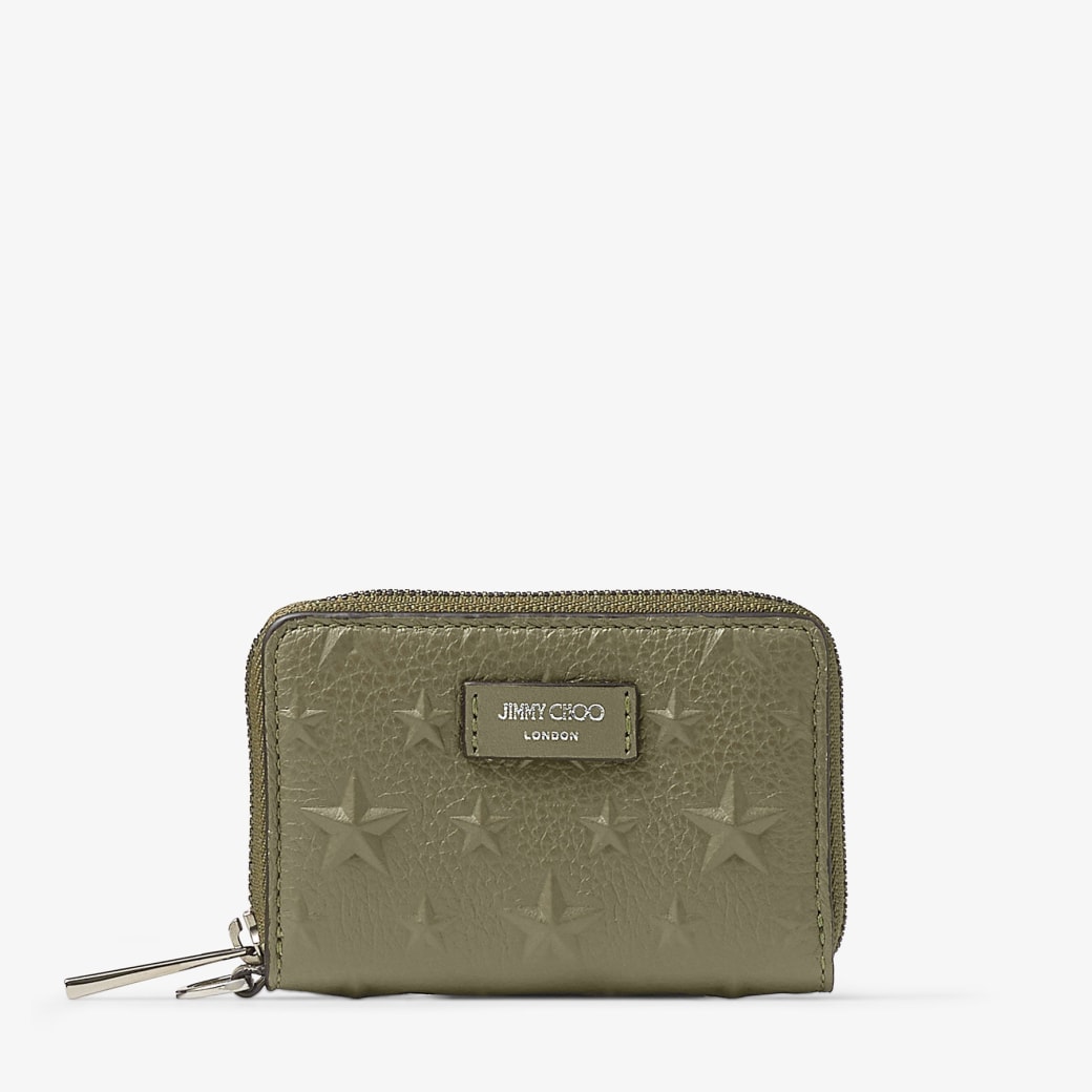 Jimmy Choo ダニー