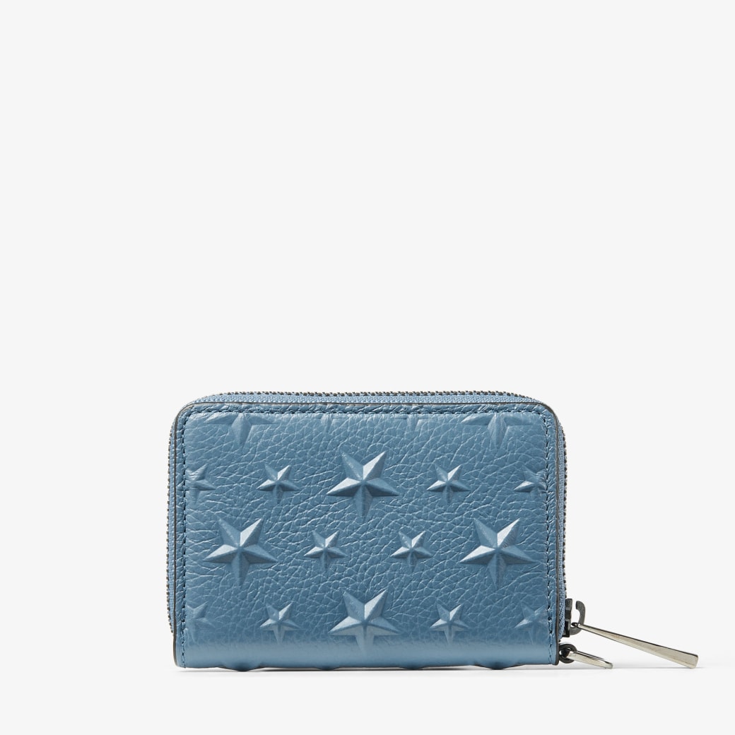 Jimmy Choo ダニー