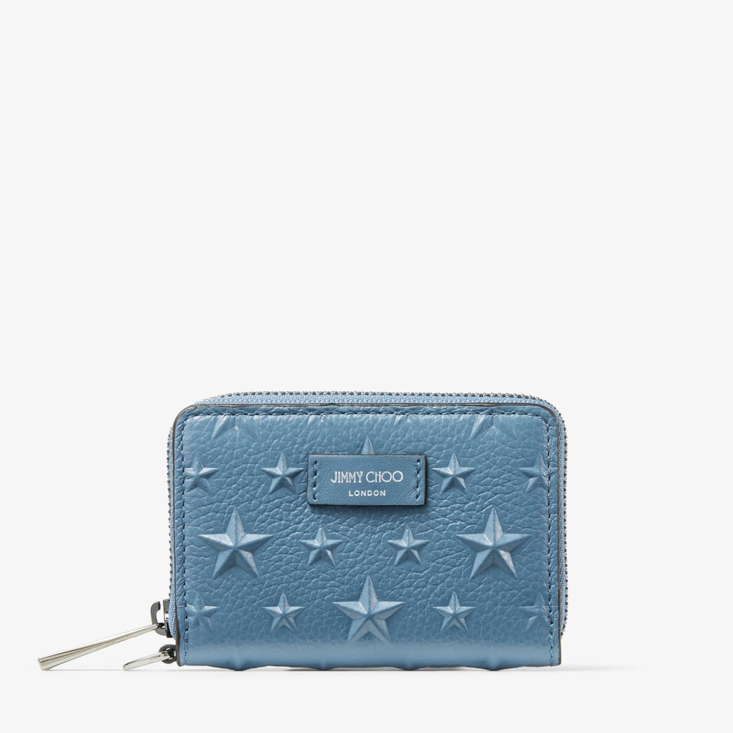 Jimmy Choo ダニー