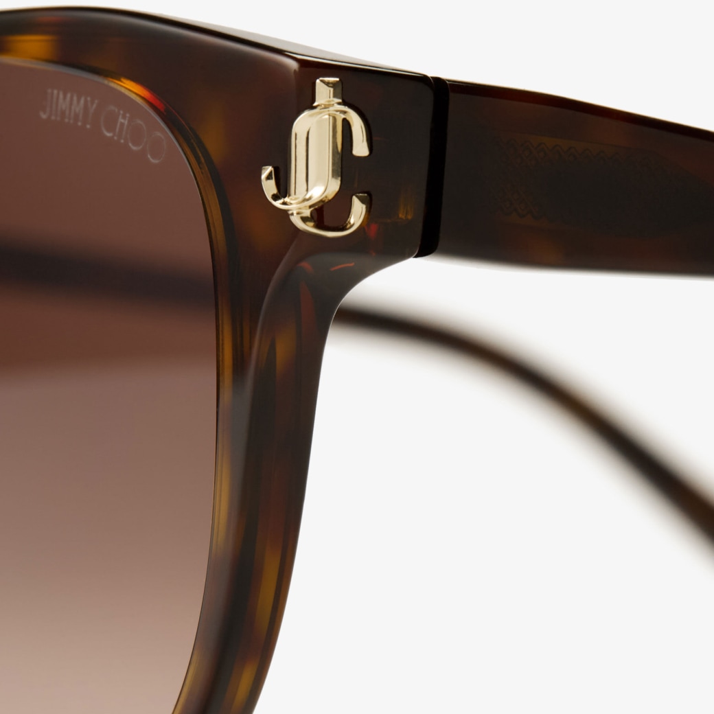 Jimmy Choo デナ