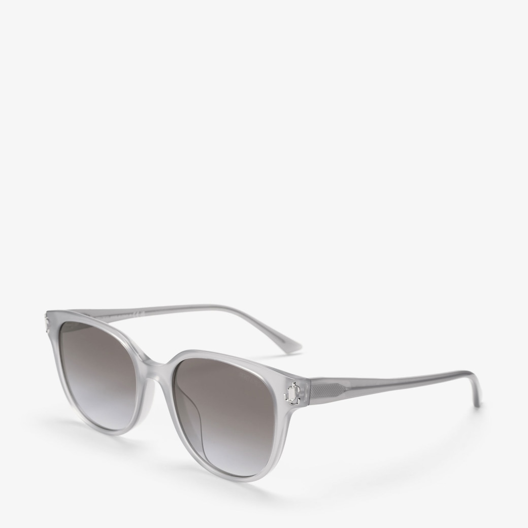 Jimmy Choo デナ
