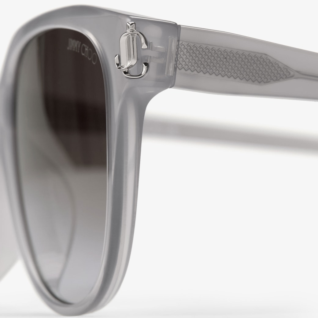 Jimmy Choo デナ