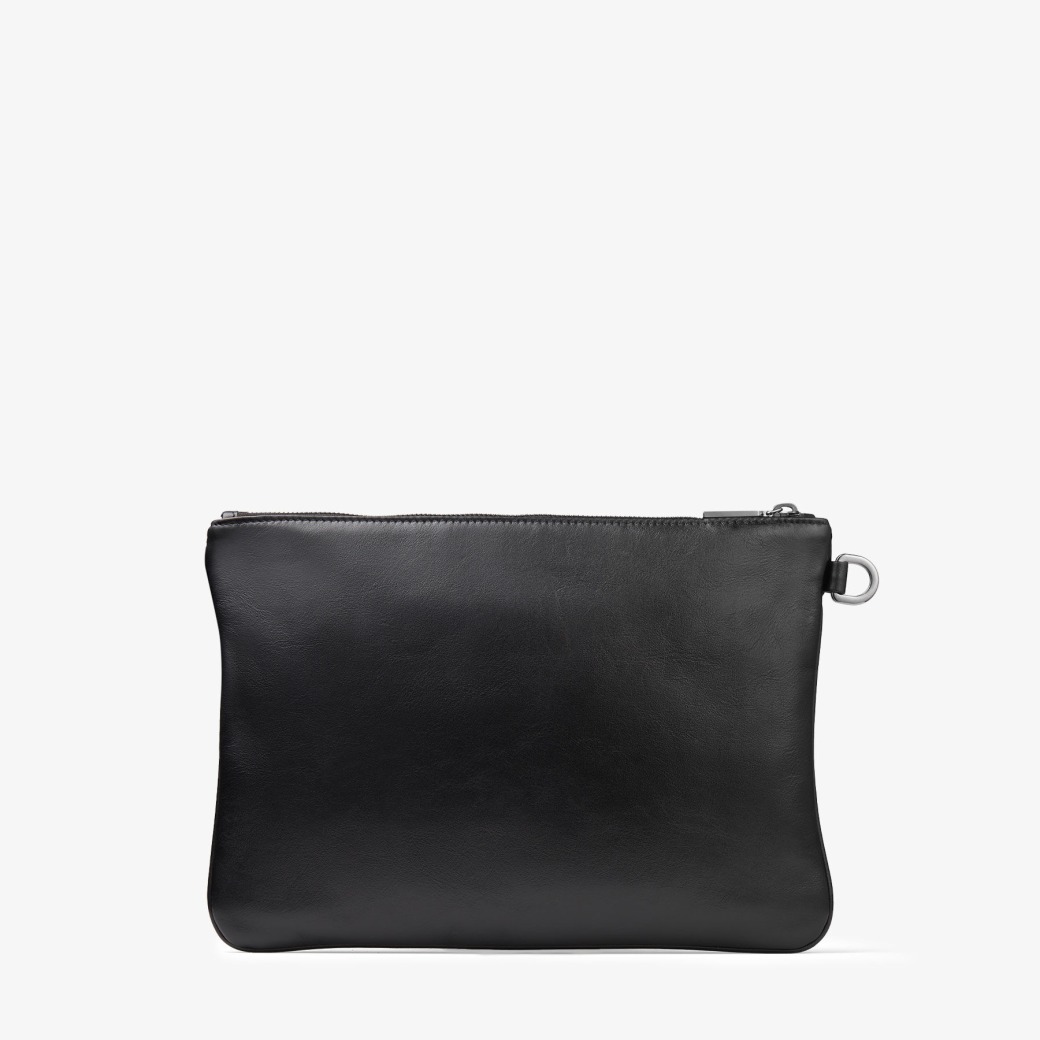 Jimmy Choo デレク -n