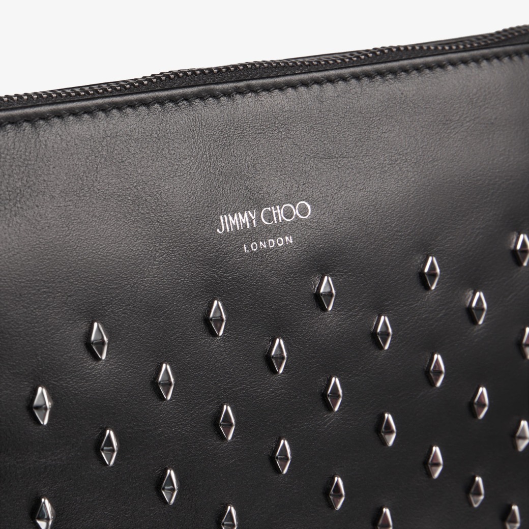 Jimmy Choo デレク -n