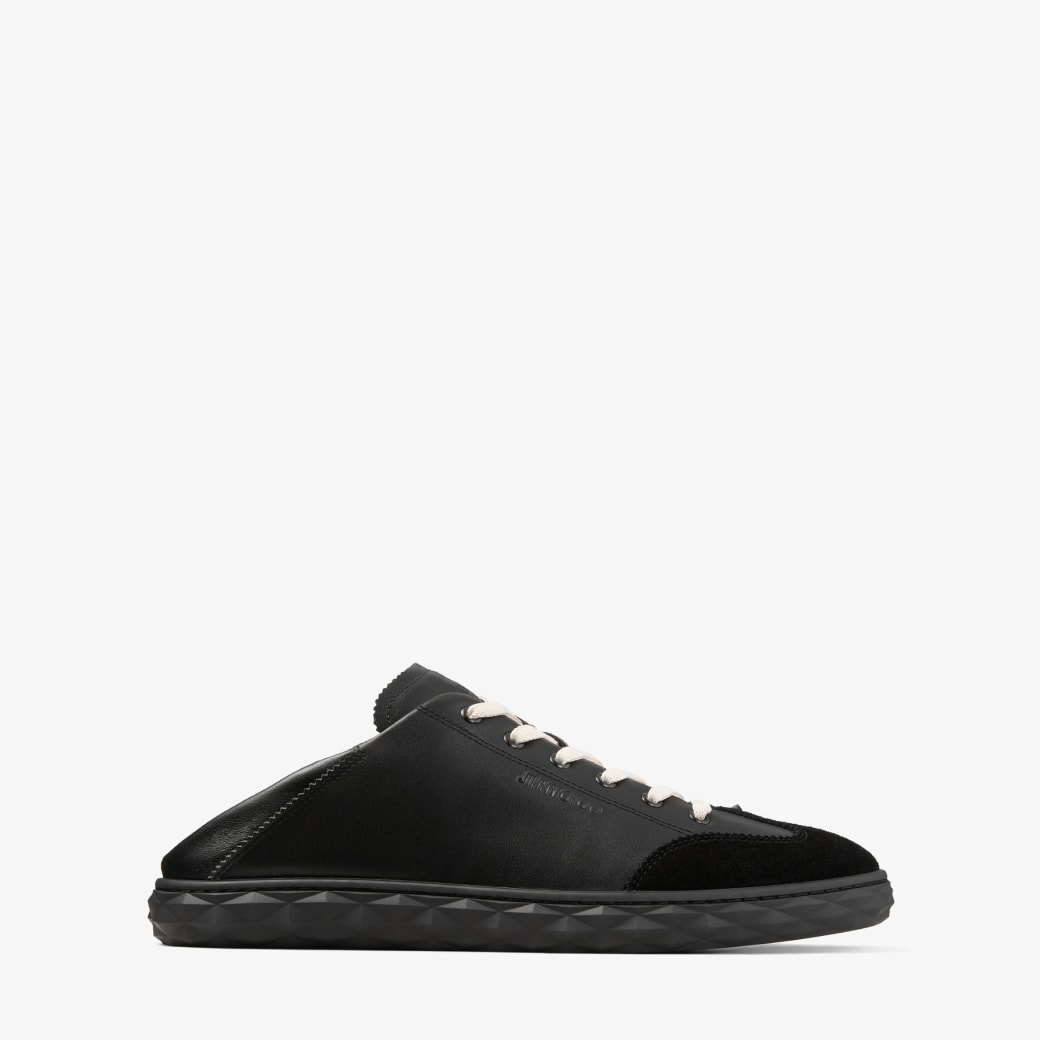 Jimmy Choo ダイヤモンド フレックス C M