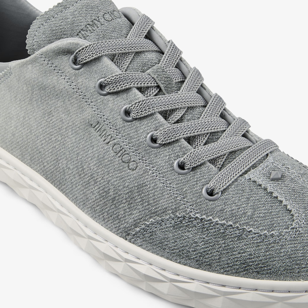 Jimmy Choo ダイヤモンド ライト フレックス F