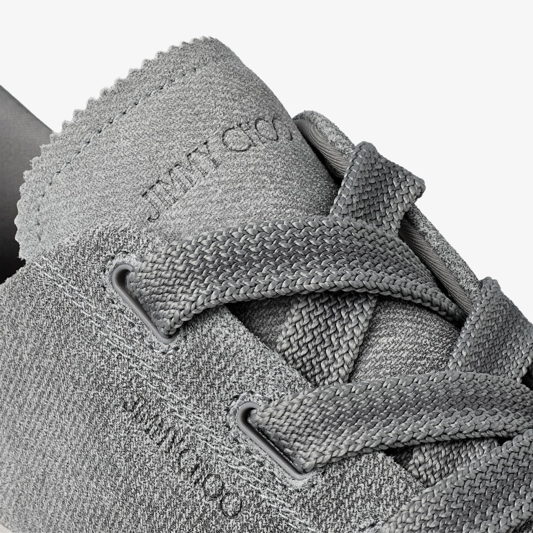 Jimmy Choo ダイヤモンド ライト フレックス F