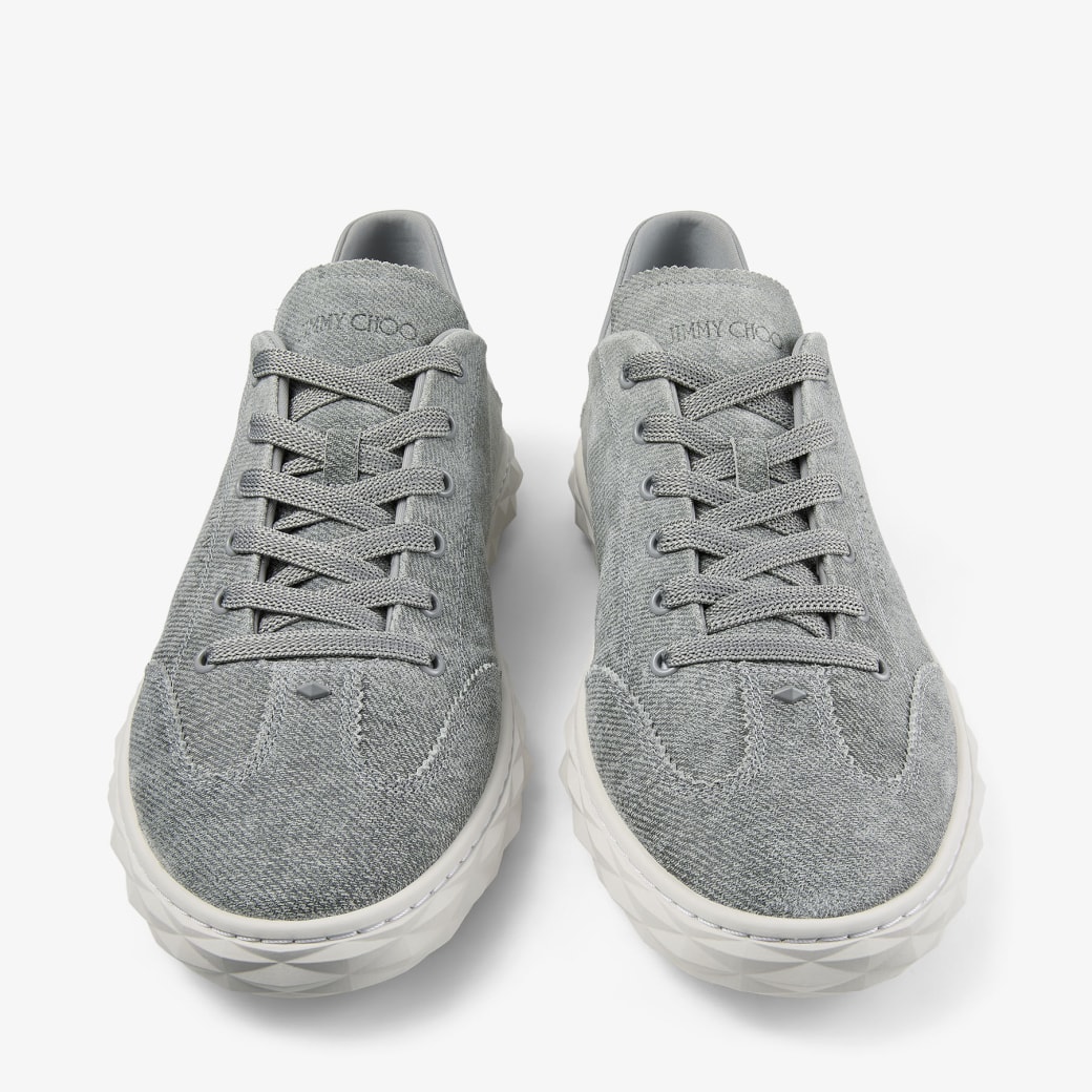 Jimmy Choo ダイヤモンド ライト フレックス F