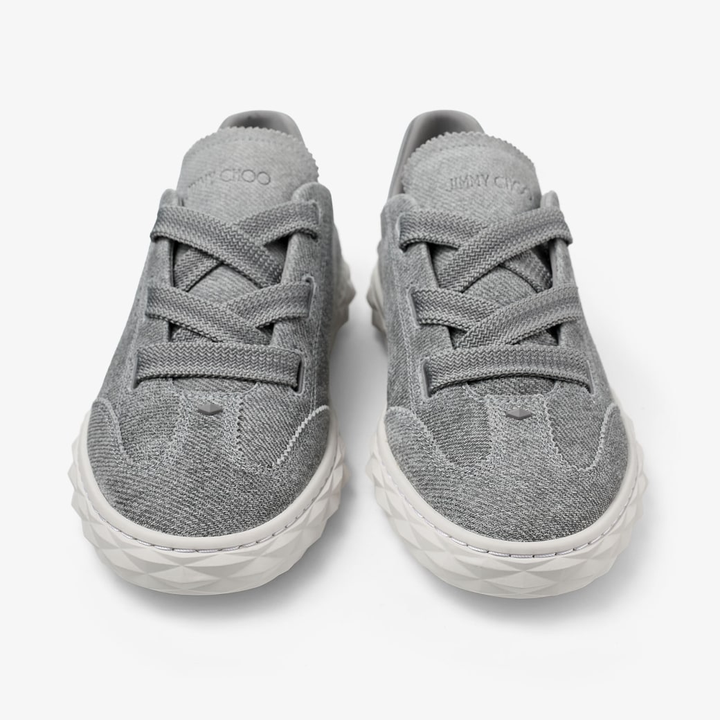 Jimmy Choo ダイヤモンド ライト フレックス F