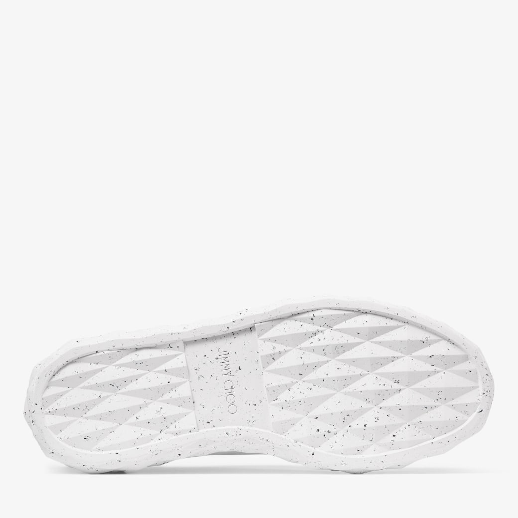 Jimmy Choo ダイヤモンド ライト  M