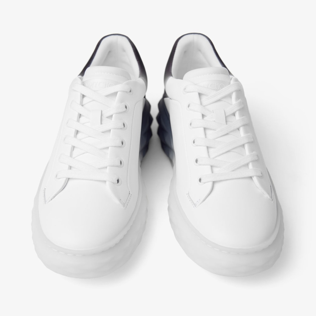 Jimmy Choo ダイヤモンド マキシ ツー  F II