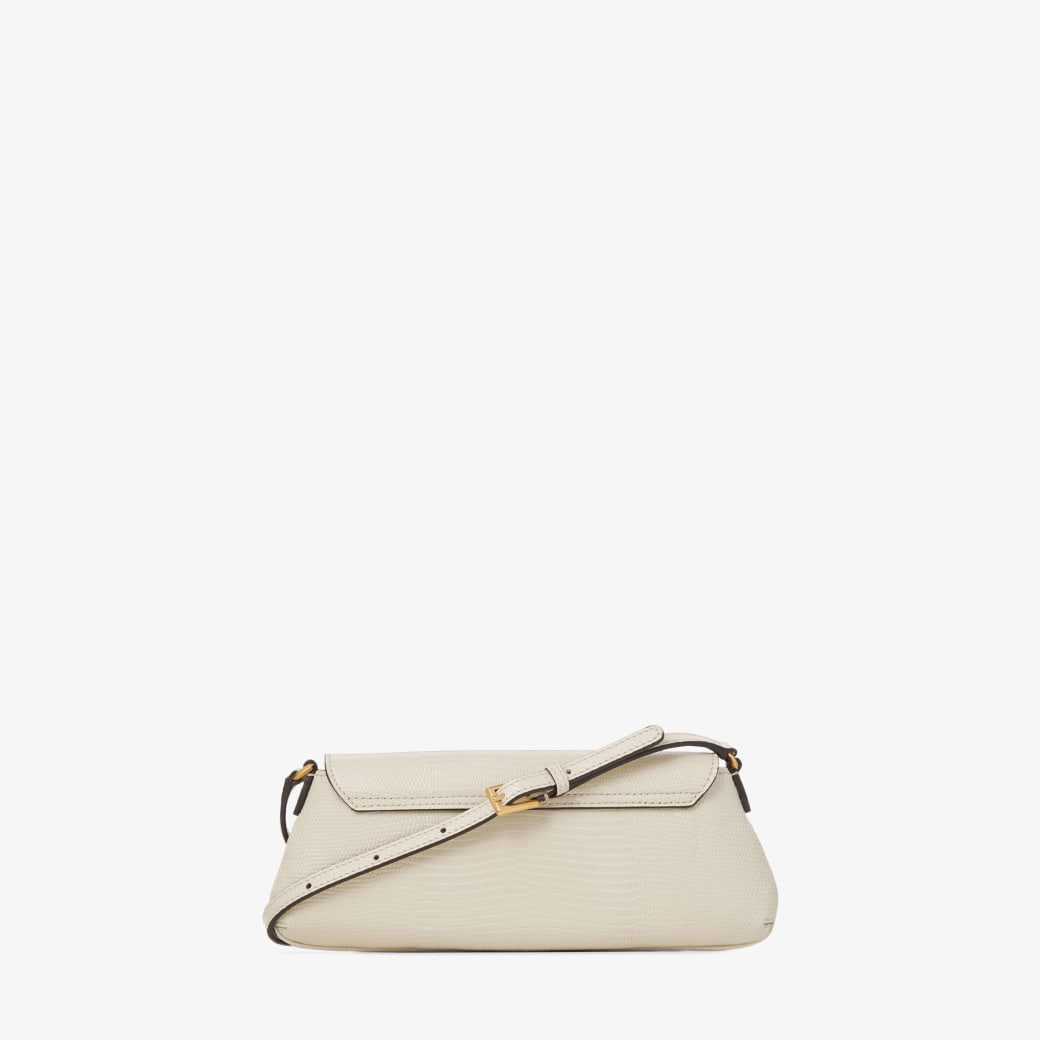 Jimmy Choo ダイヤモンド ショルダー イーストウエスト S