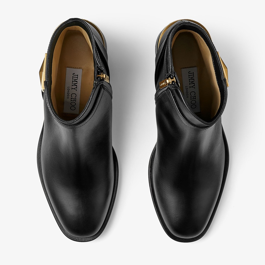 Jimmy Choo ディアンサ 45