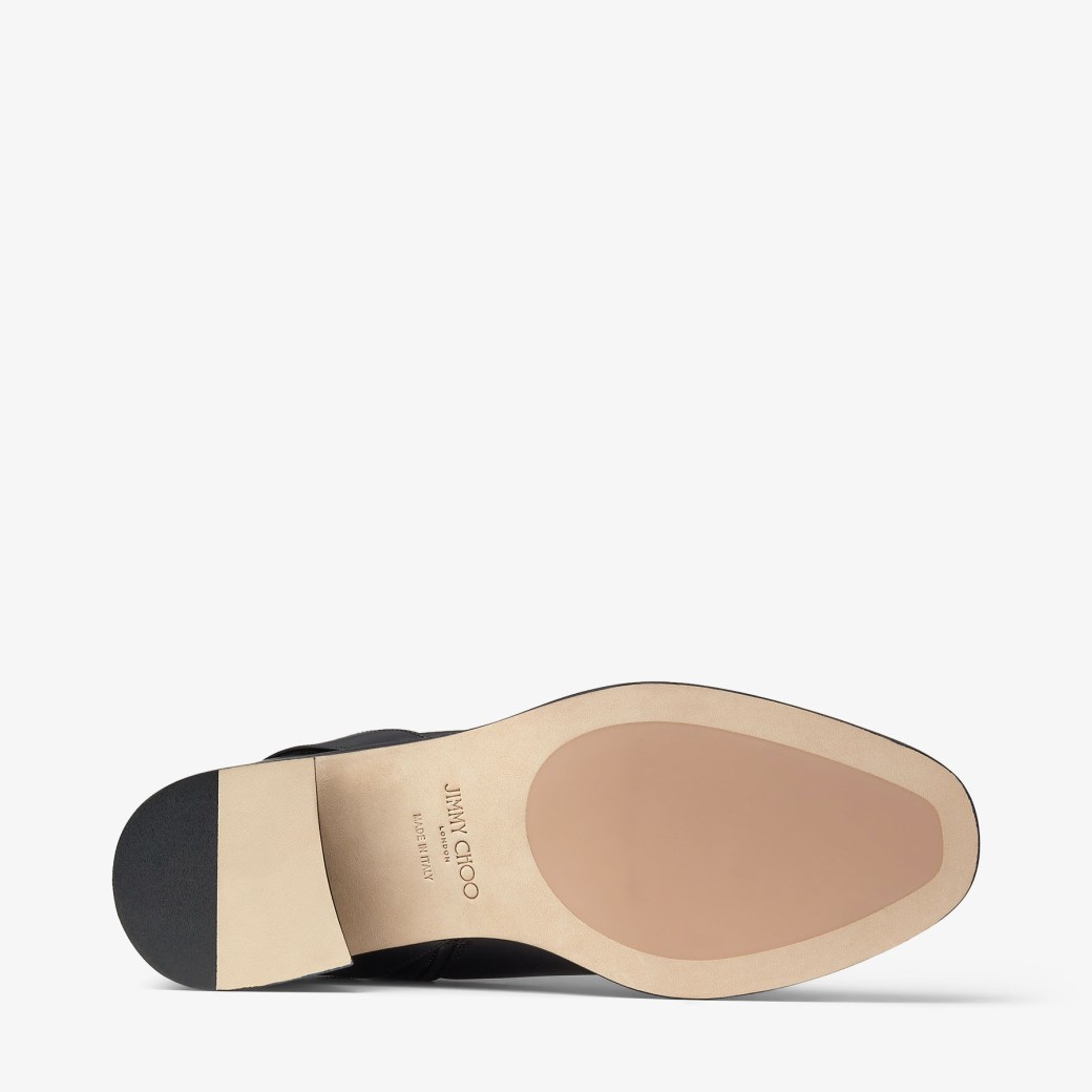 Jimmy Choo ディアンサ 45