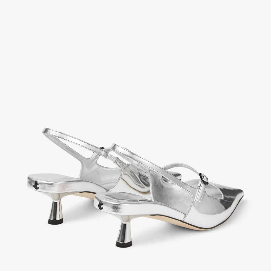 Jimmy Choo ディディ 45