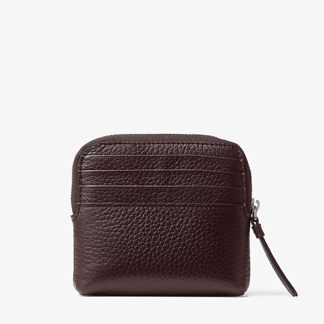 Jimmy Choo ダイヤモンド コンパクト カードケース