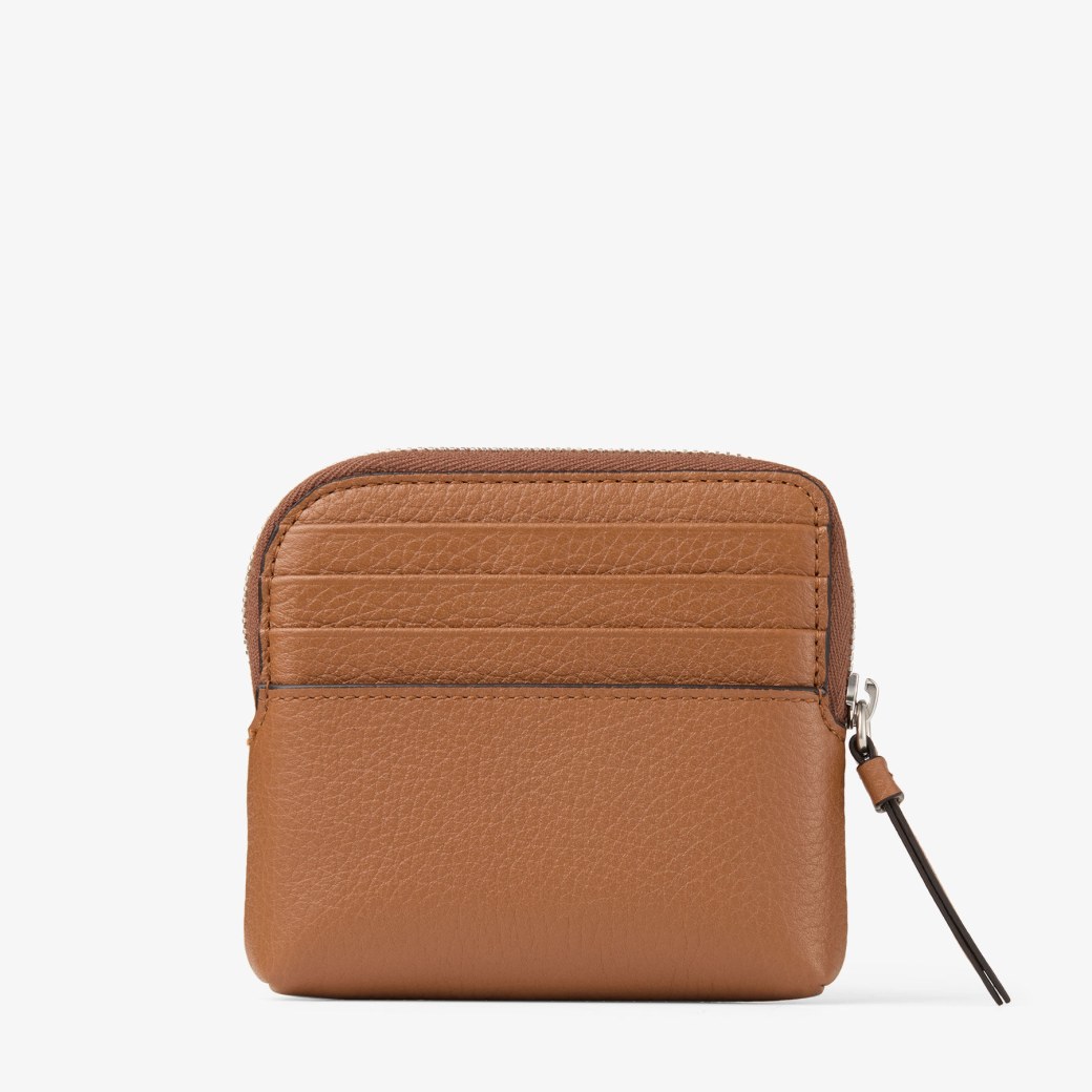 Jimmy Choo ダイヤモンド コンパクト カードケース M
