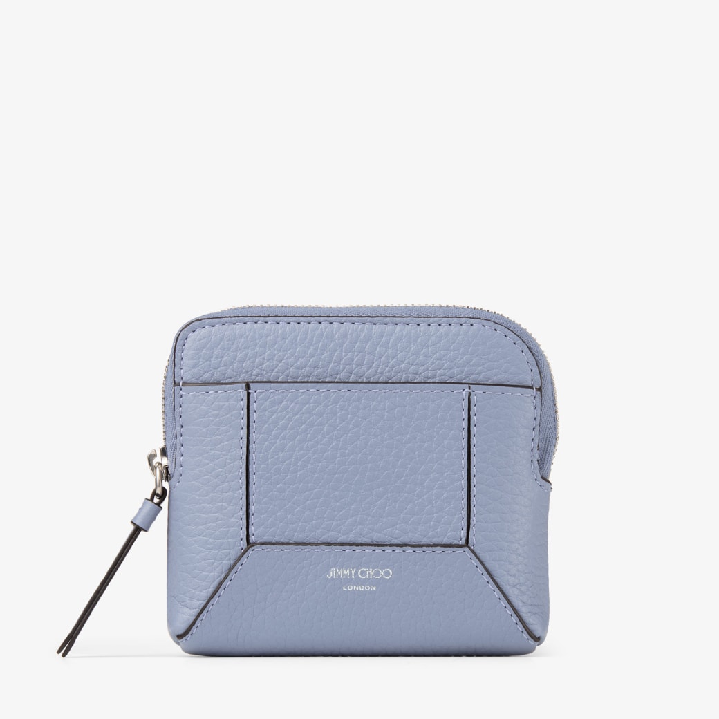 Jimmy Choo ダイヤモンド コンパクト カードケース M