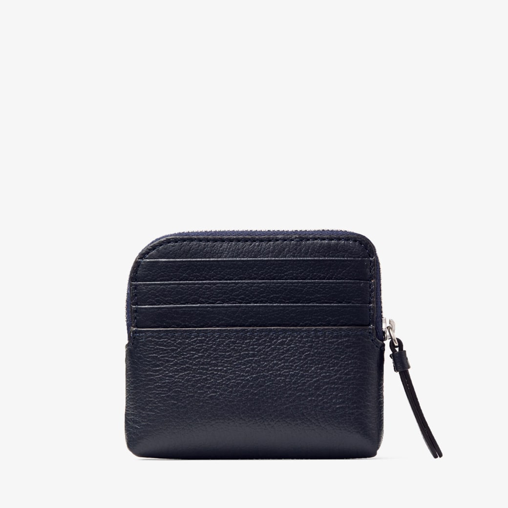 Jimmy Choo ダイヤモンド コンパクト カードケース M