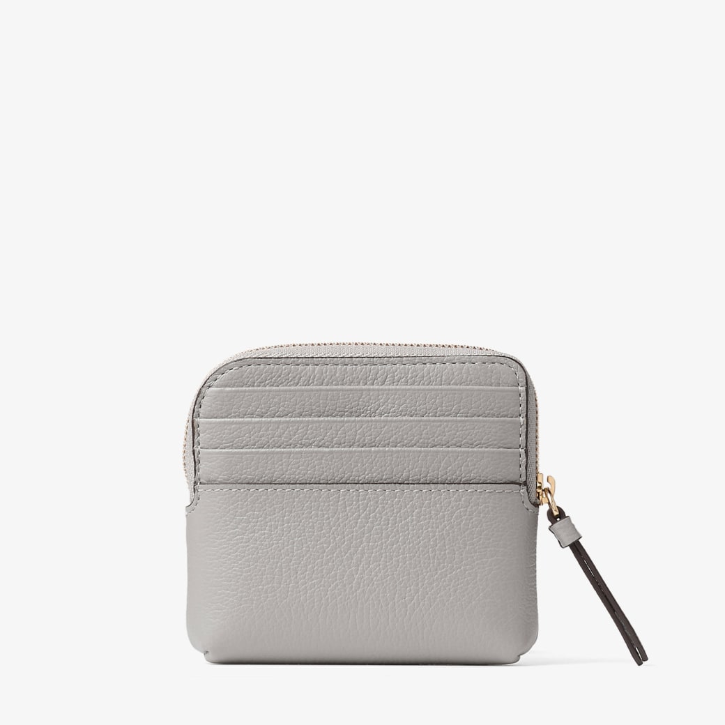 Jimmy Choo Diamond  Compact Cardcase