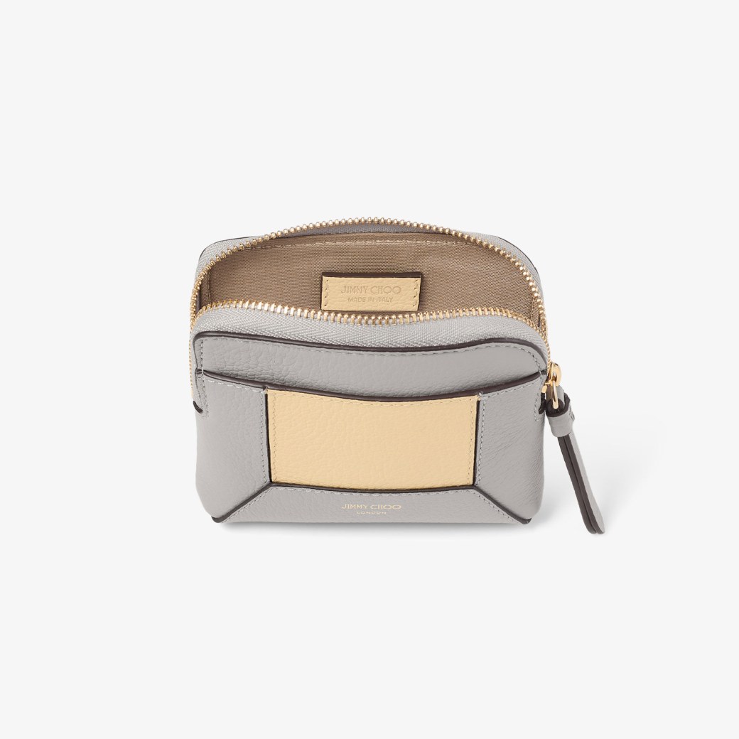 Jimmy Choo Diamond  Compact Cardcase