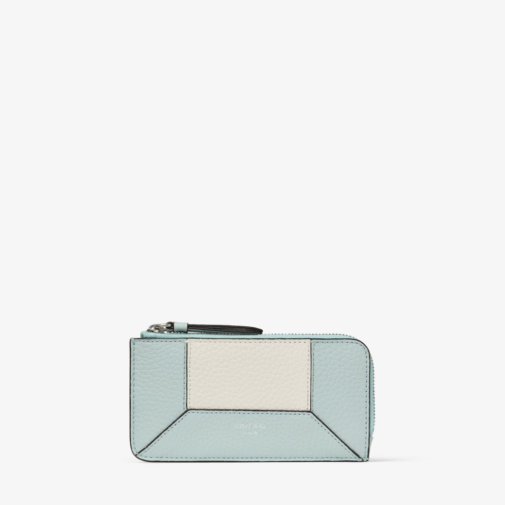 Jimmy Choo ダイヤモンド リース-Z