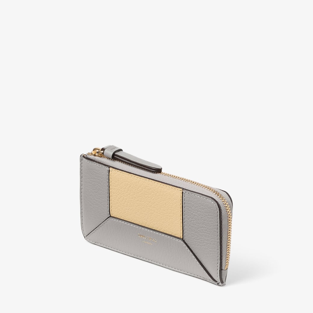 Jimmy Choo Diamond  Lise Z