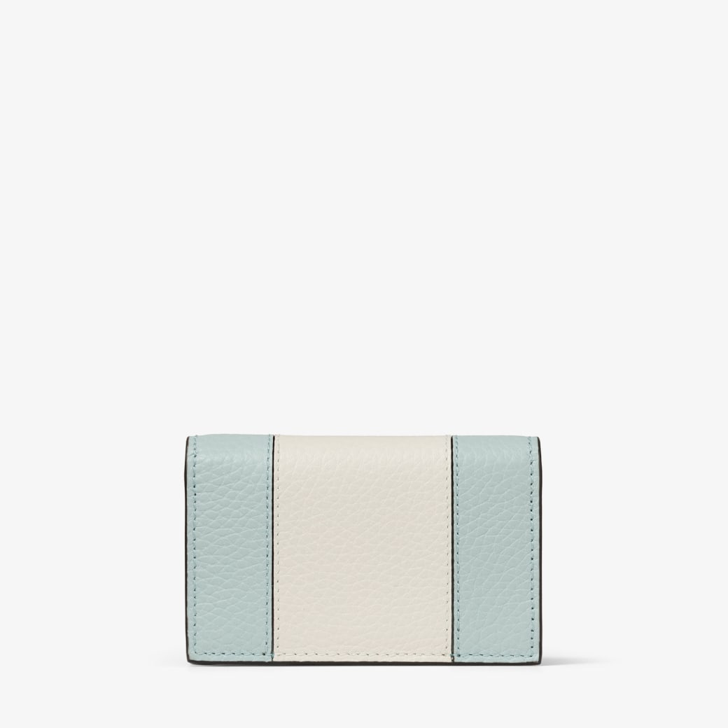 Jimmy Choo ダイヤモンド ネロ
