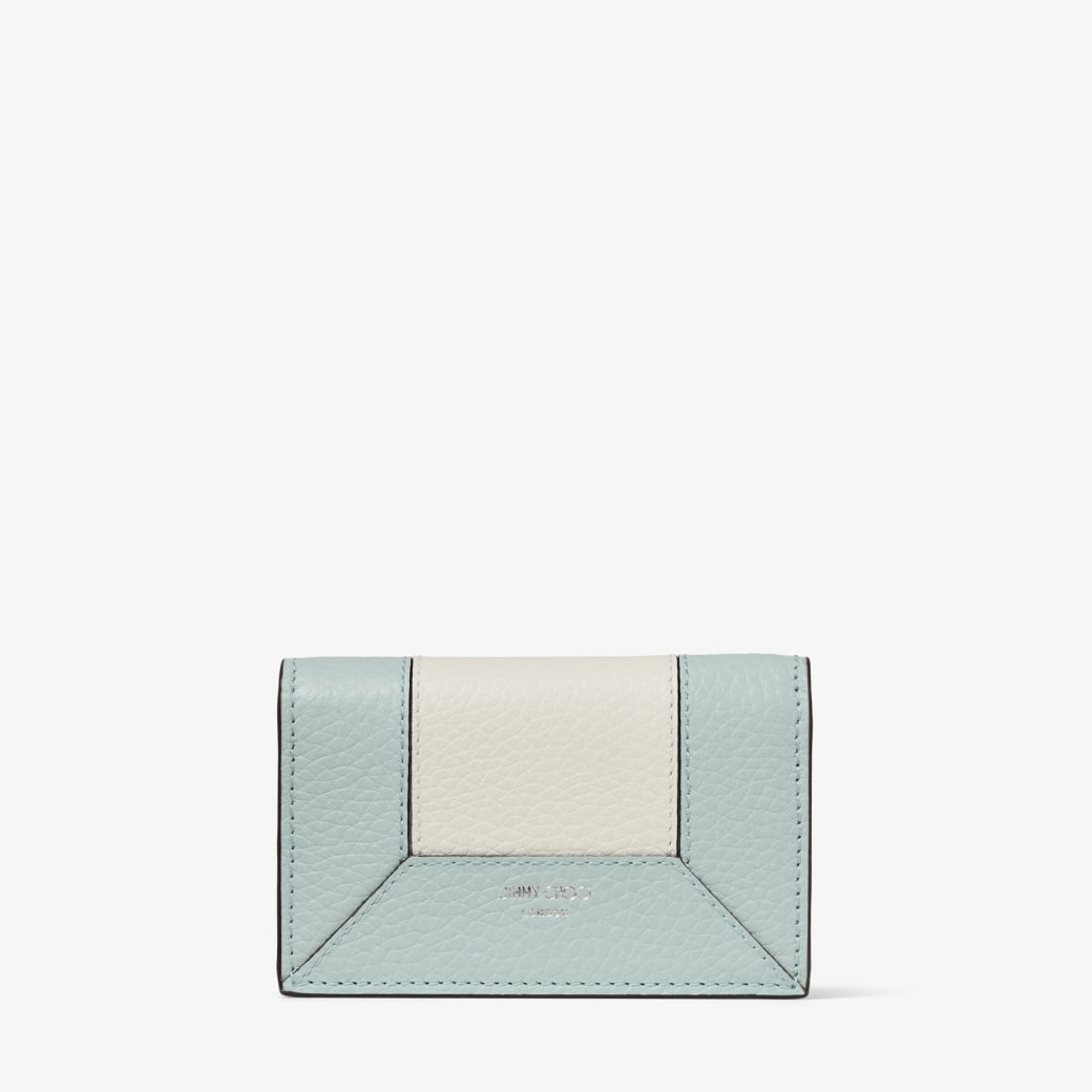 Jimmy Choo ダイヤモンド ネロ