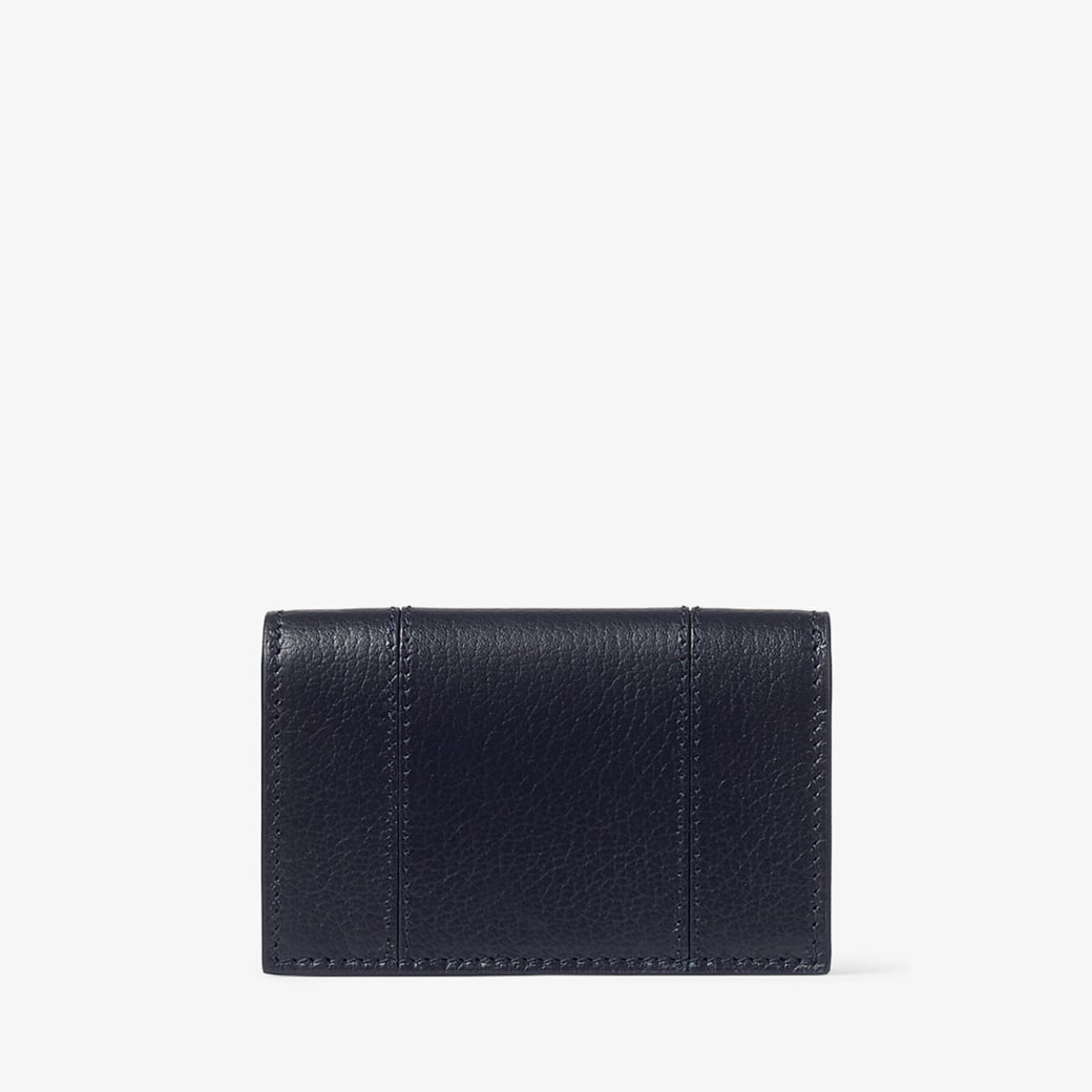 Jimmy Choo ダイヤモンド ネロ M