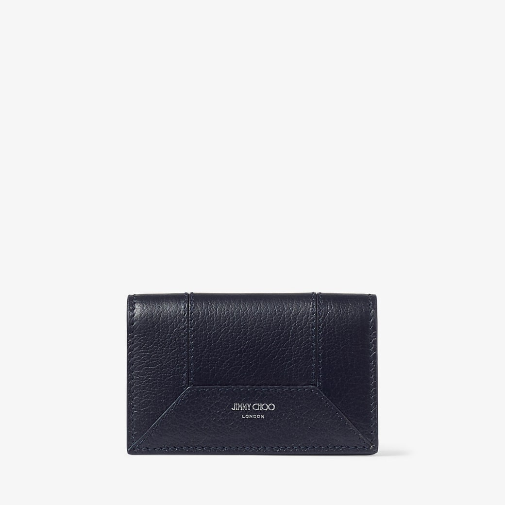 Jimmy Choo ダイヤモンド ネロ M