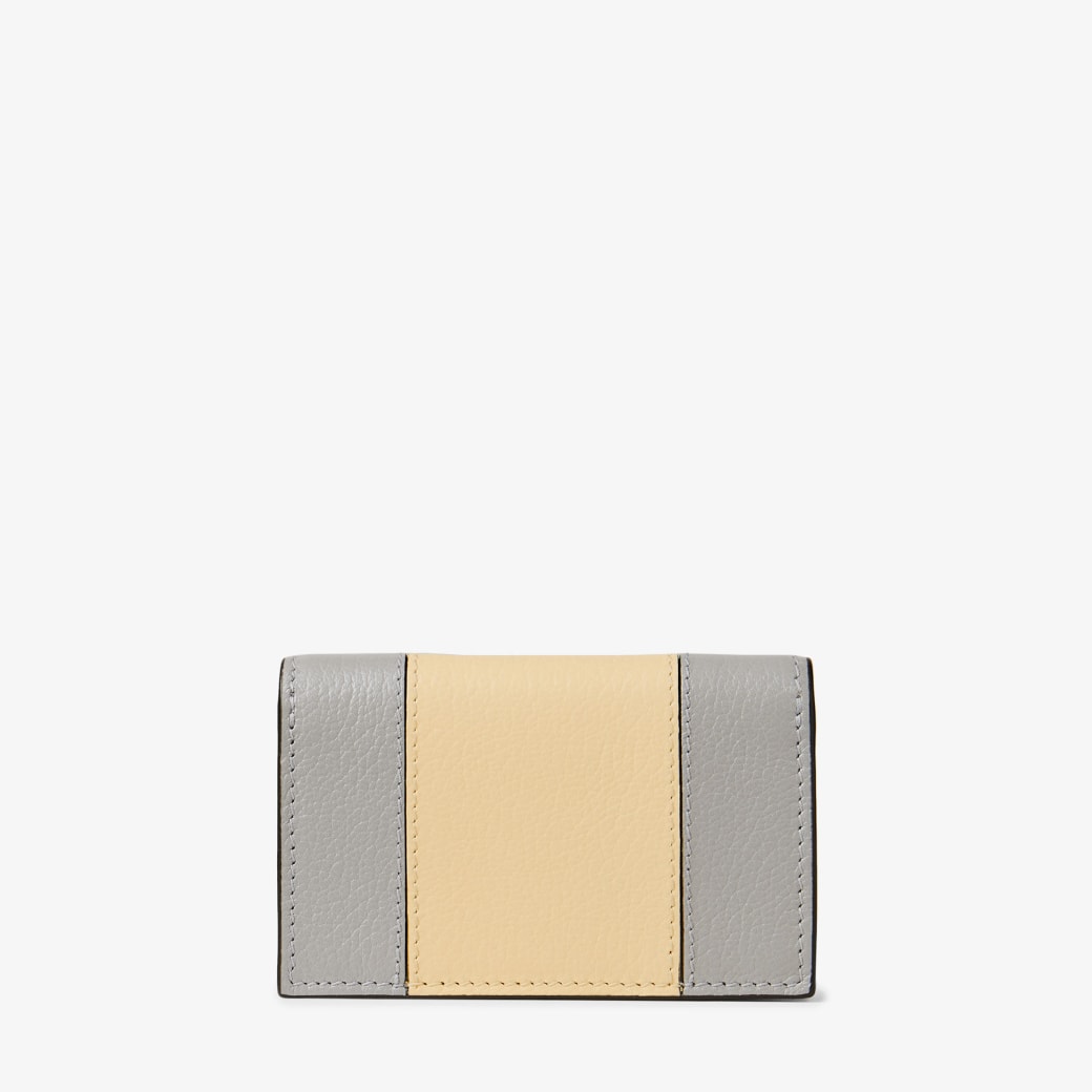 Jimmy Choo Diamond  Nello