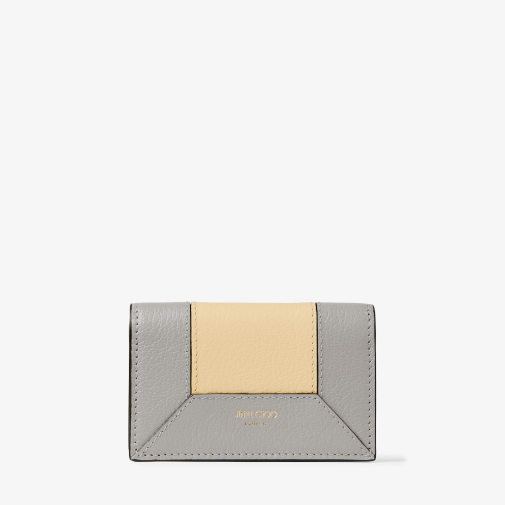 Jimmy Choo Diamond  Nello