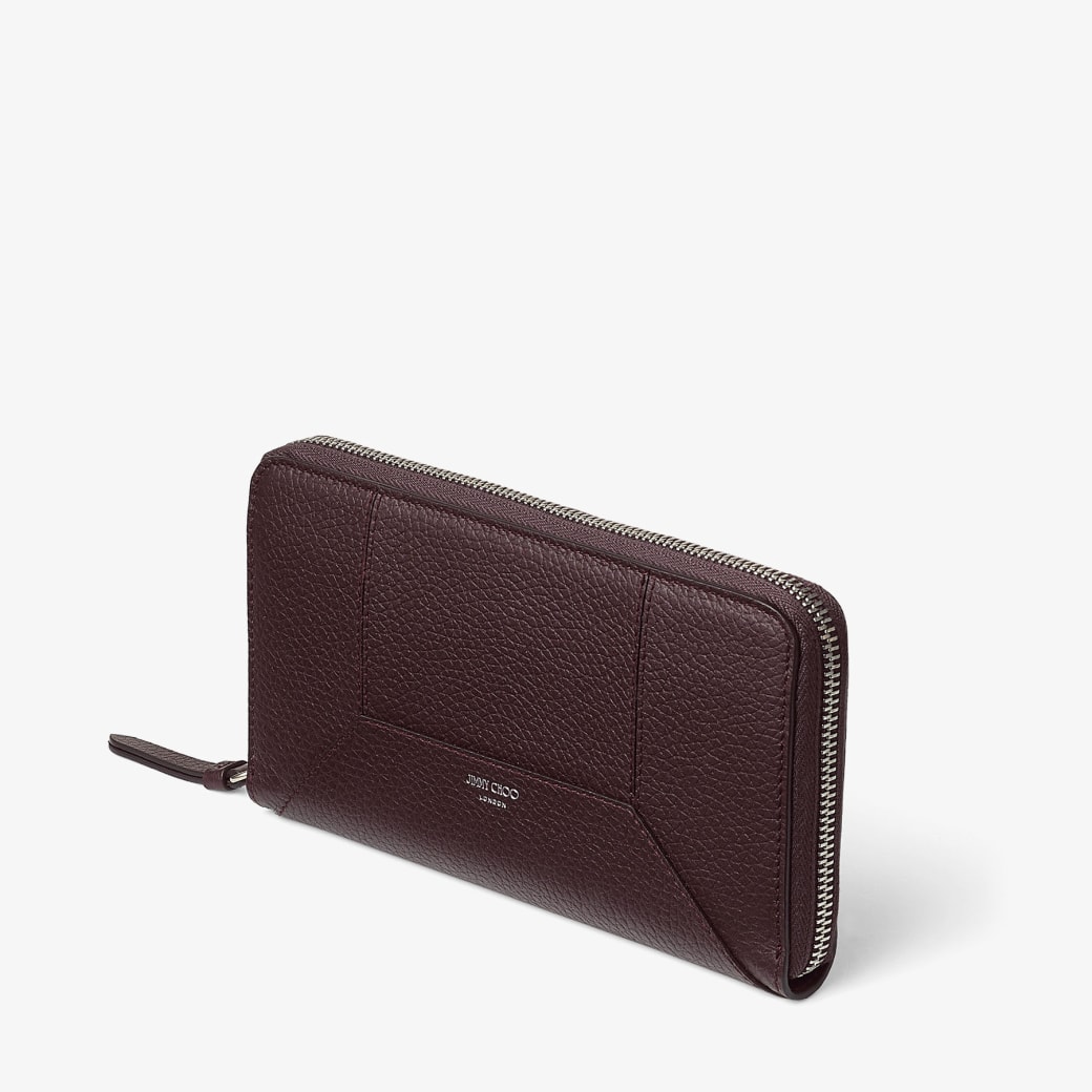 Jimmy Choo ダイヤモンド ピッパ