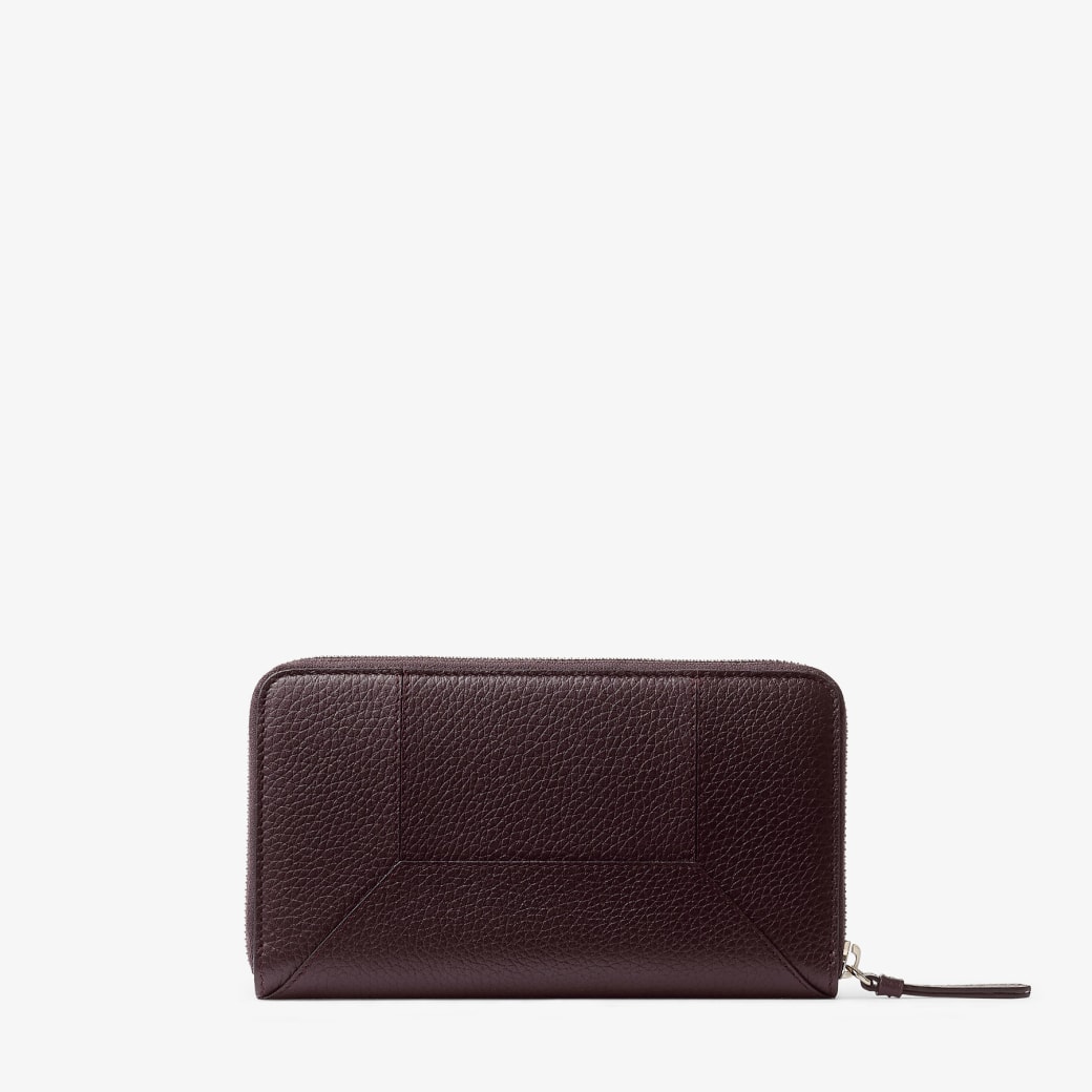 Jimmy Choo ダイヤモンド ピッパ