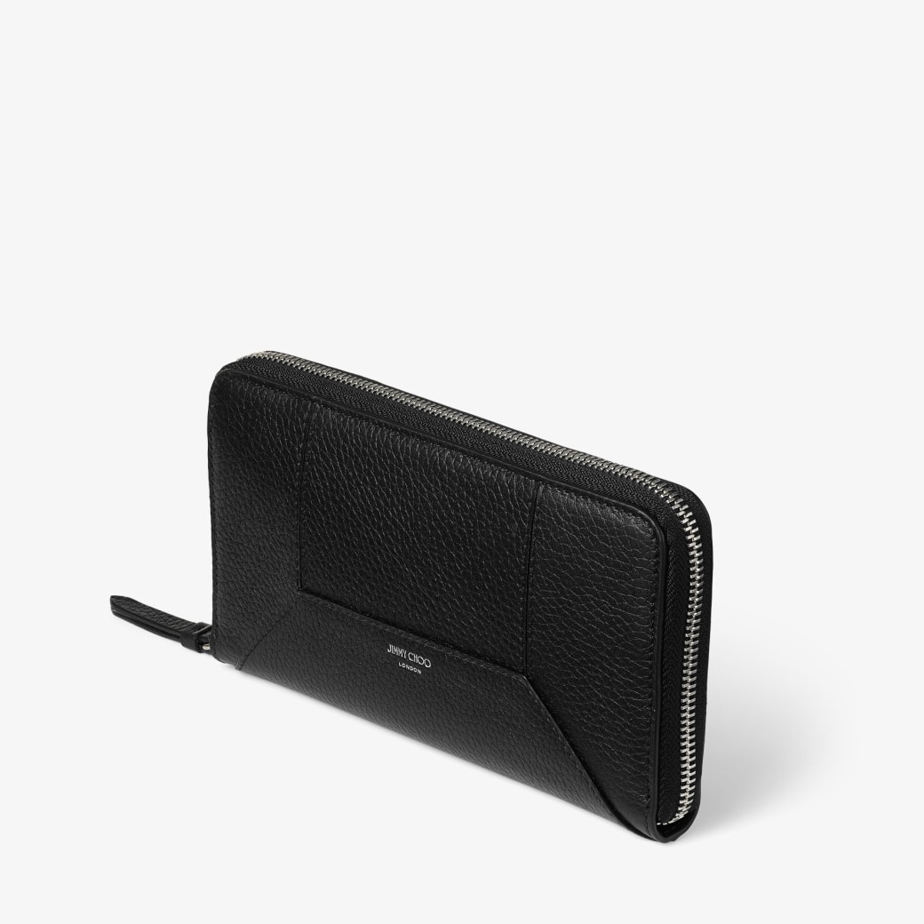 Jimmy Choo ダイヤモンド ピッパ M