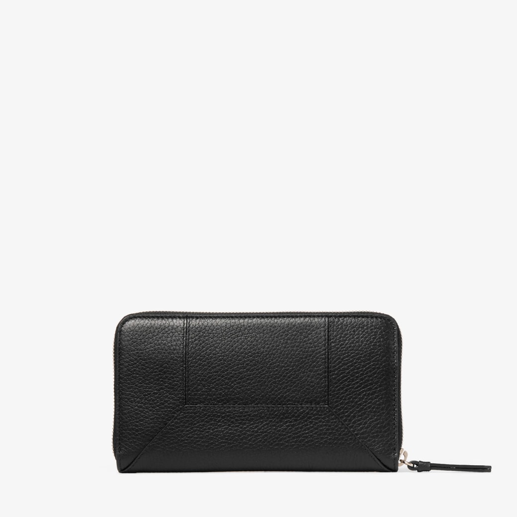 Jimmy Choo ダイヤモンド ピッパ M