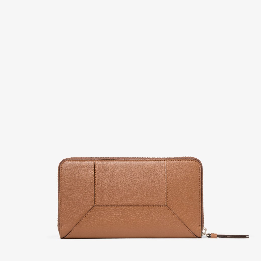 Jimmy Choo ダイヤモンド ピッパ M