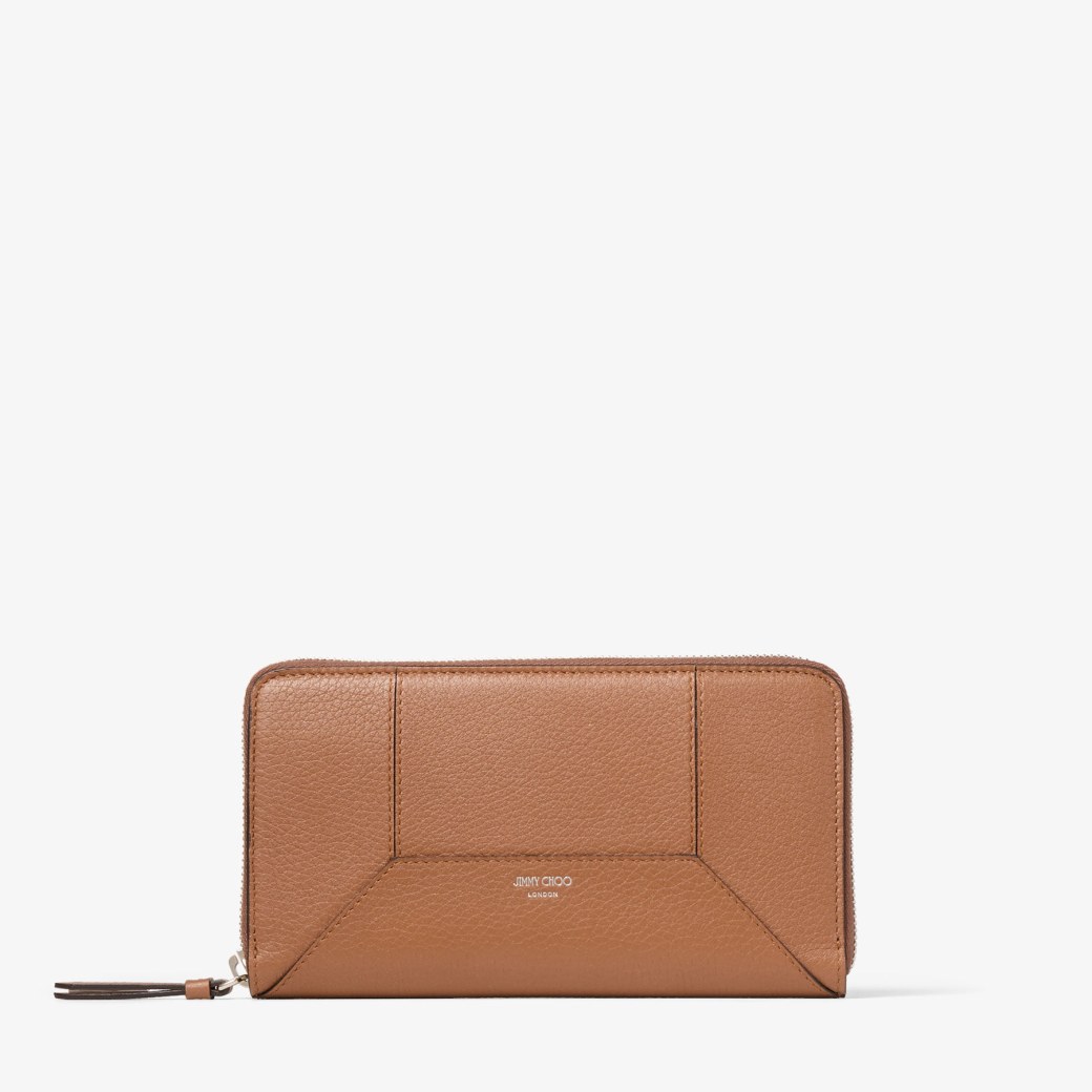 Jimmy Choo ダイヤモンド ピッパ M