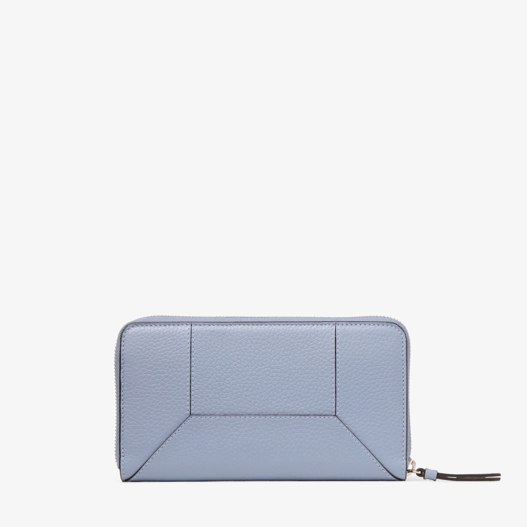 Jimmy Choo ダイヤモンド ピッパ M