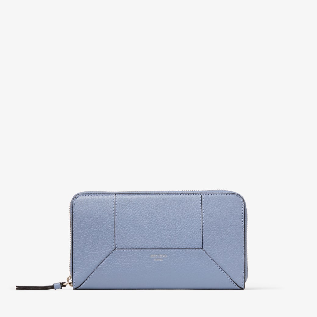 Jimmy Choo ダイヤモンド ピッパ M
