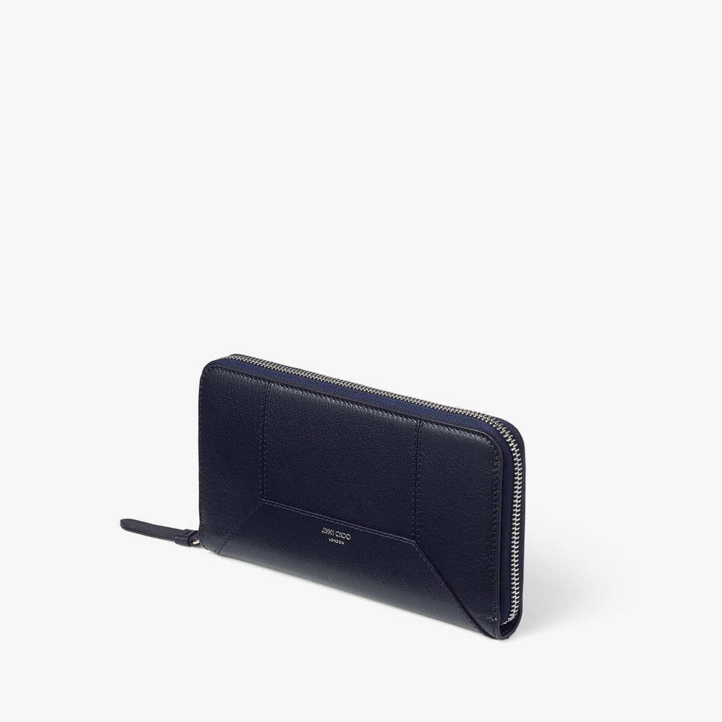 Jimmy Choo ダイヤモンド ピッパ M