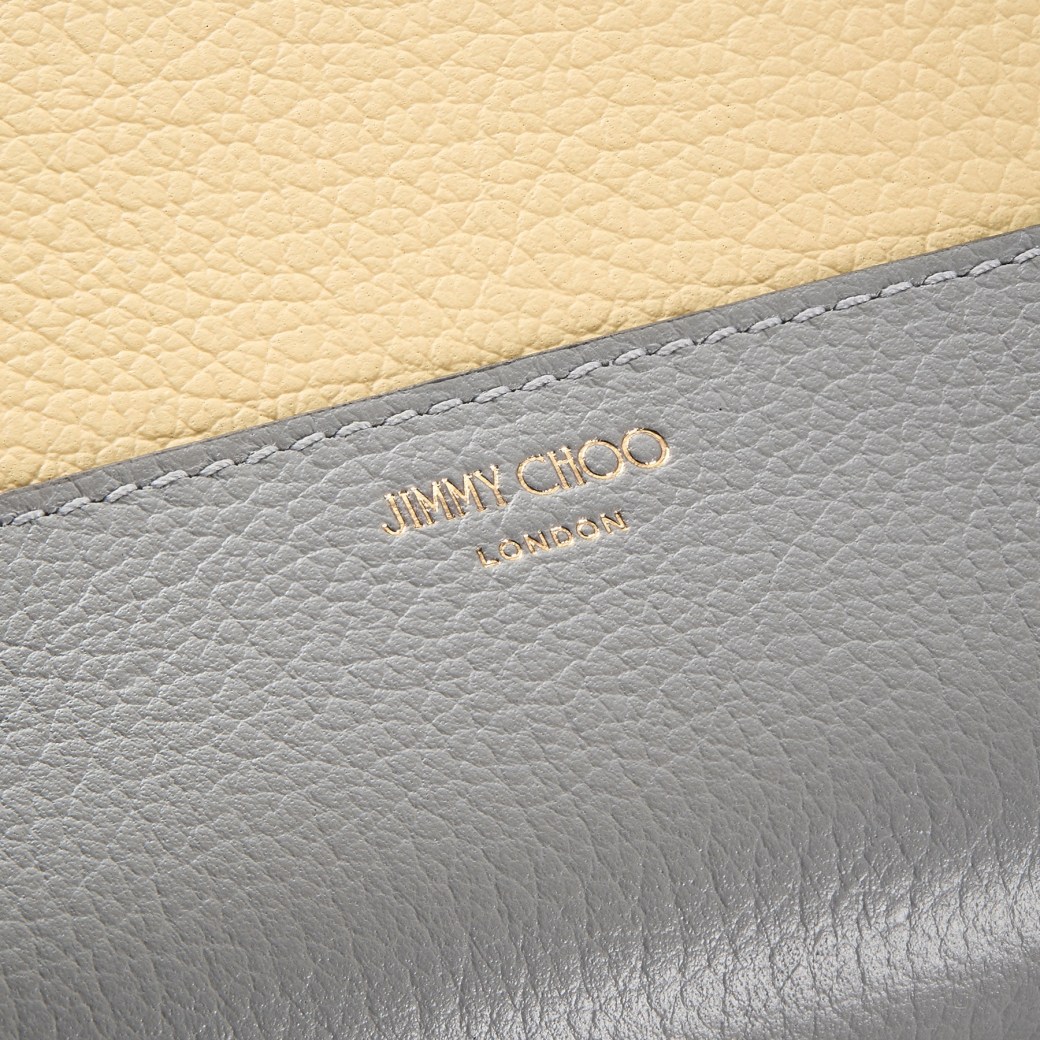 Jimmy Choo ダイヤモンド ピッパ