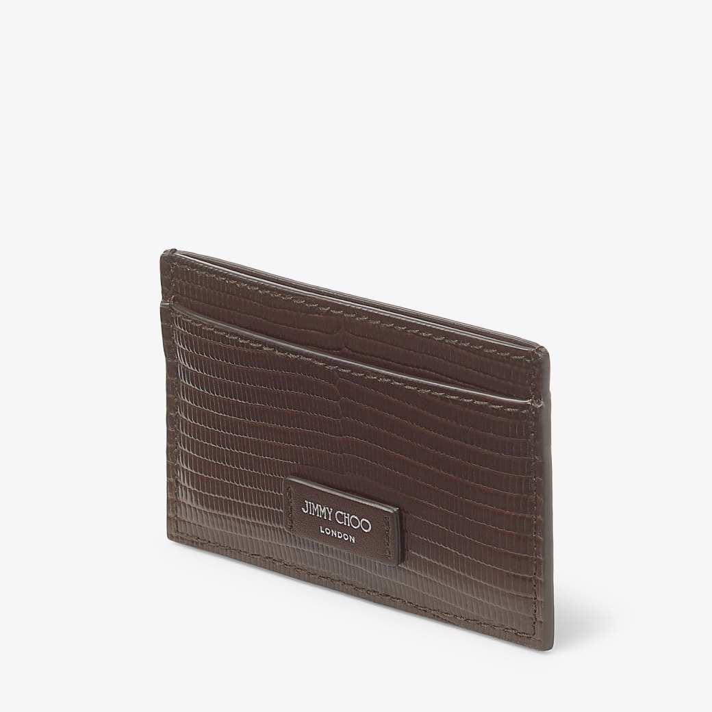 Jimmy Choo ドム