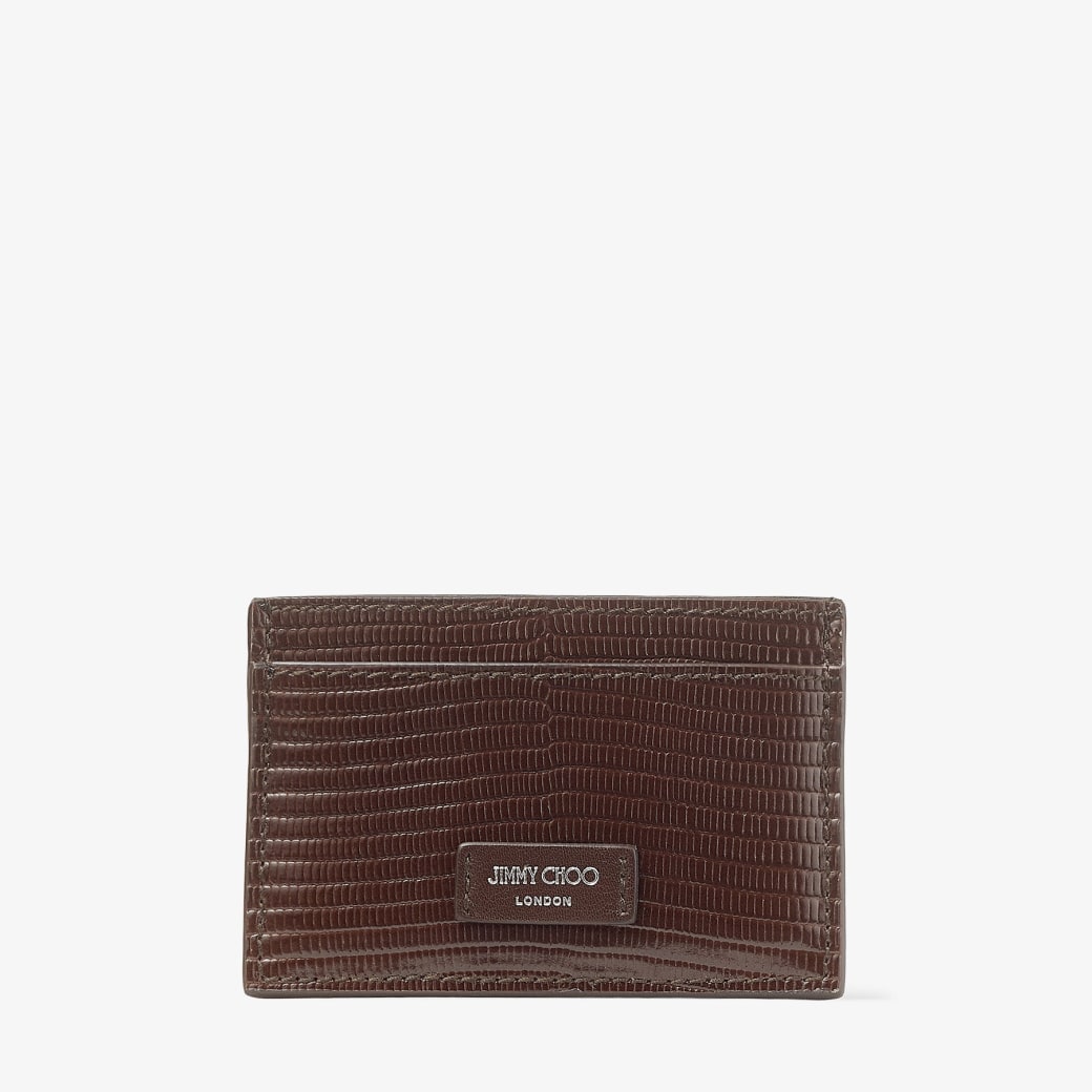 Jimmy Choo ドム