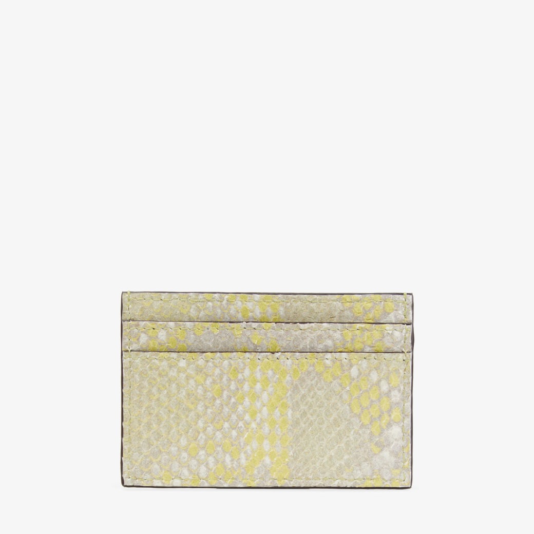 Jimmy Choo ドム